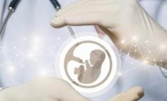 做试管婴儿有次数限制吗？｜试管科普系列Superior ART IVF Center